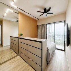 Riverfront Residences (D19), Apartment #630280161